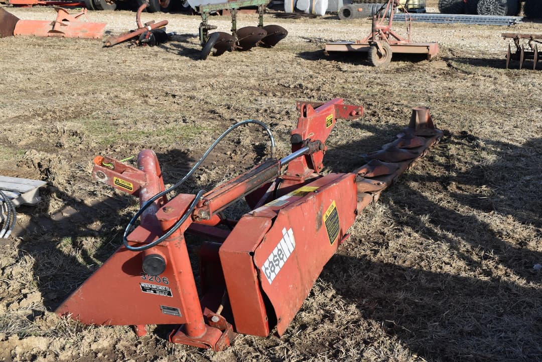 Image of Case IH 3206 Primary image