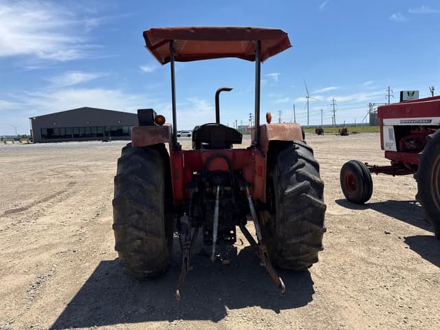 Image of Case IH 3230 equipment image 3