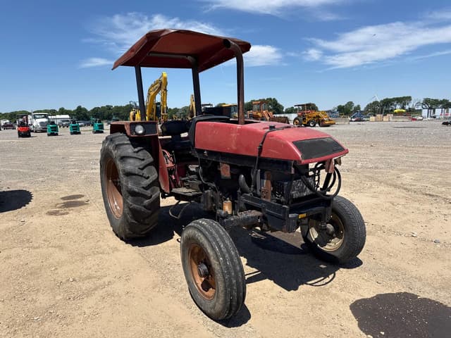 Image of Case IH 3230 equipment image 1