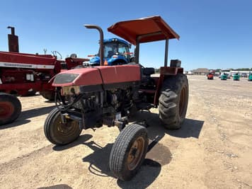 Main image Case IH 3230