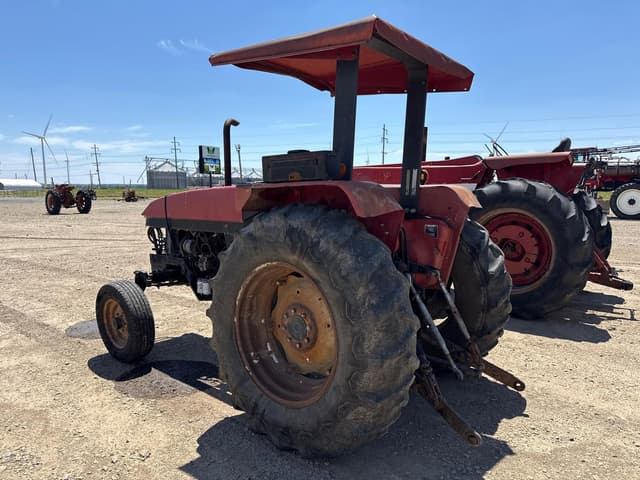 Image of Case IH 3230 equipment image 4
