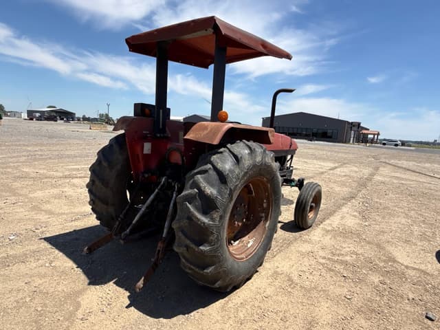 Image of Case IH 3230 equipment image 2