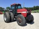 Case IH 3294 Image