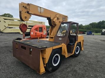 Main image Case 3330