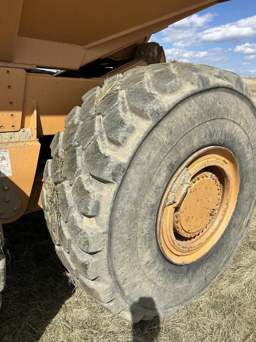 test