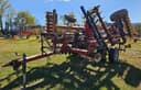 Case IH 340 Image