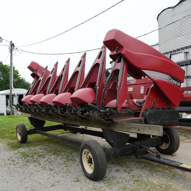 Image of Case IH 3406 equipment image 1
