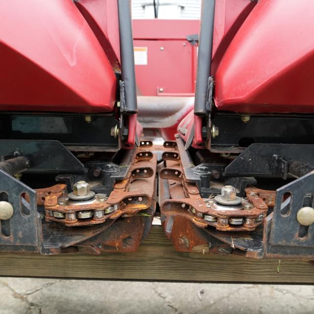 Image of Case IH 3406 equipment image 3