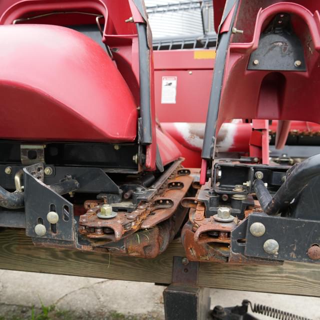 Image of Case IH 3406 equipment image 2