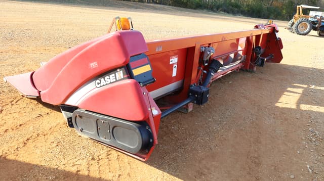 Image of Case IH 3408 equipment image 4