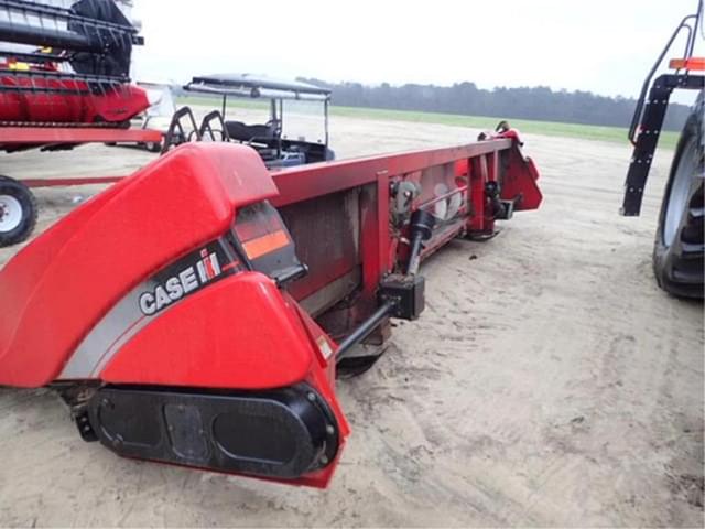 Image of Case IH 3408 equipment image 4