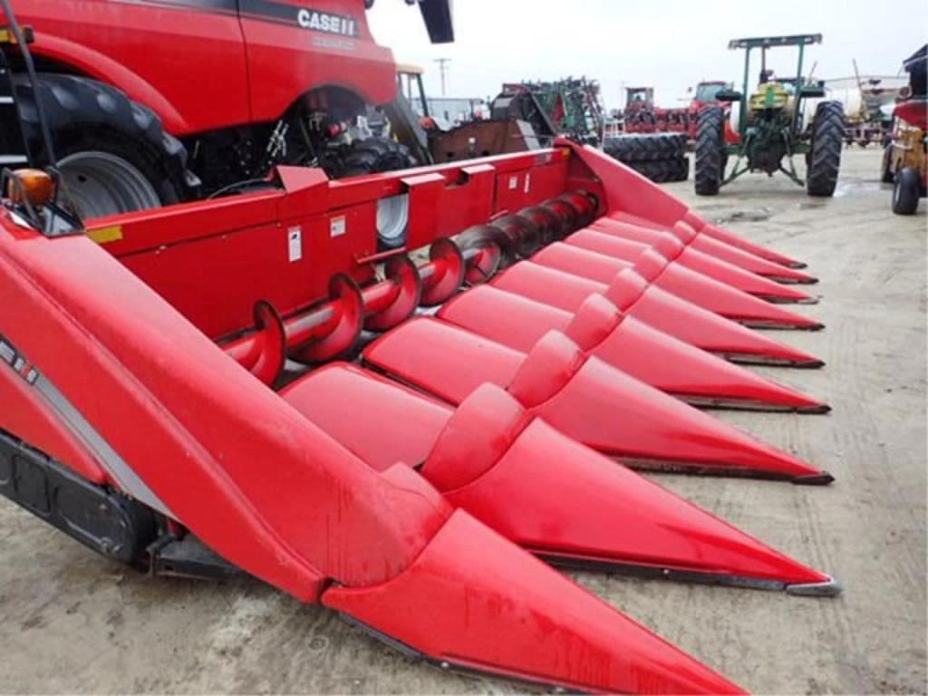 Image of Case IH 3408 Primary image