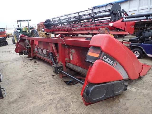 Image of Case IH 3408 equipment image 1