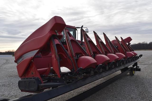 Image of Case IH 3408 equipment image 1