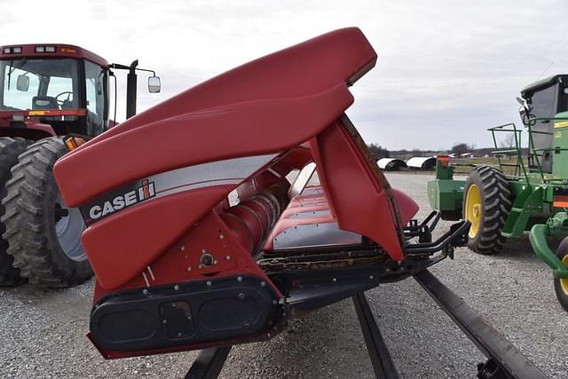 Image of Case IH 3408 equipment image 2