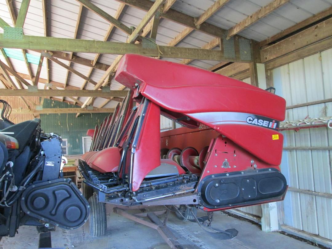 Image of Case IH 3412 Primary image