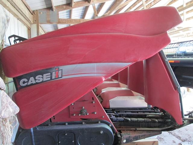 Image of Case IH 3412 equipment image 3