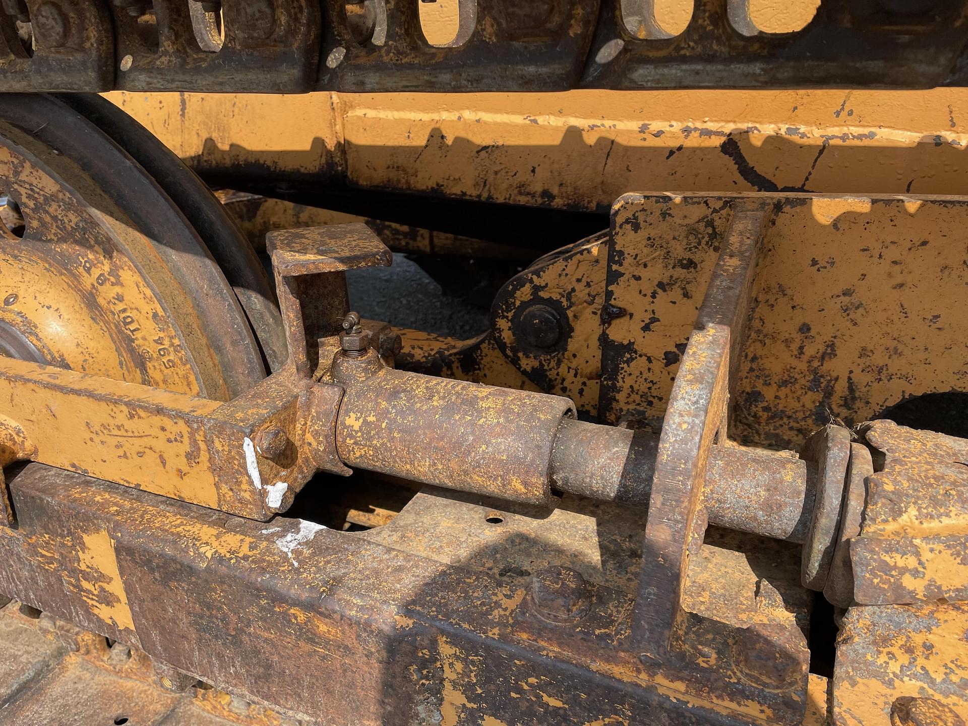 case-350b-construction-dozers-for-sale-tractor-zoom