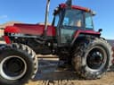 Case IH 3594 Image