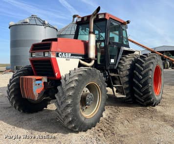 Main image Case IH 3594