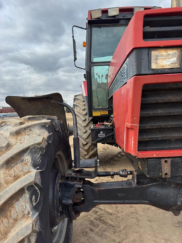 Image of Case IH 3594 equipment image 2