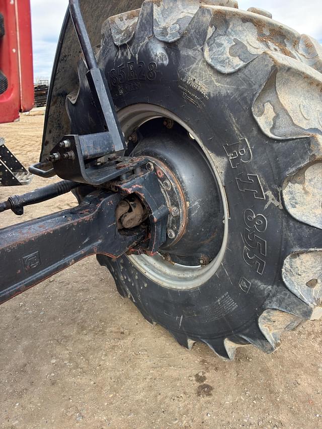 Image of Case IH 3594 equipment image 4