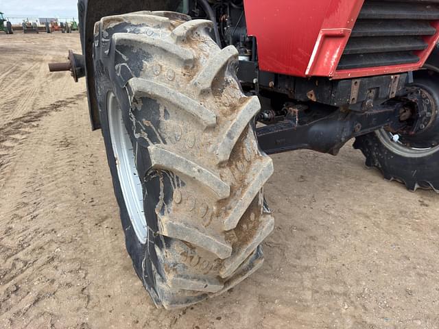 Image of Case IH 3594 equipment image 1
