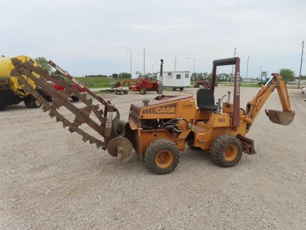 Equipment Main Image