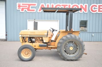 Main image Case 380B