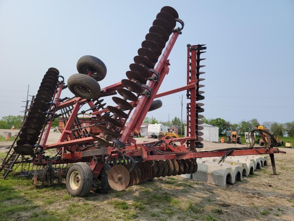 Main image Case 3900