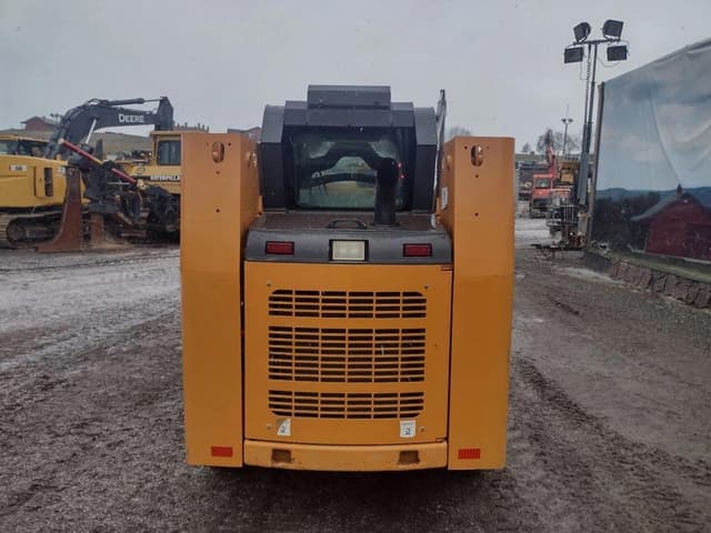 Image of Case 410 equipment image 3