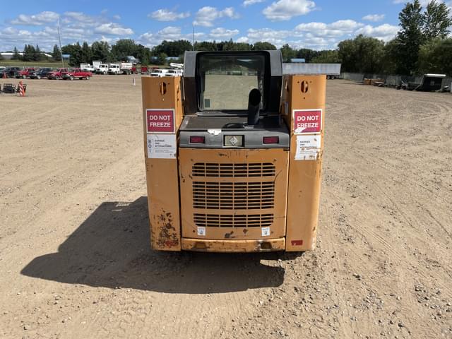 Image of Case 410 equipment image 3
