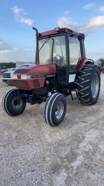Main image Case IH 4230