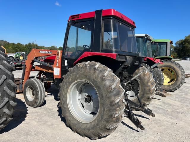 Image of Case IH 4240 equipment image 1