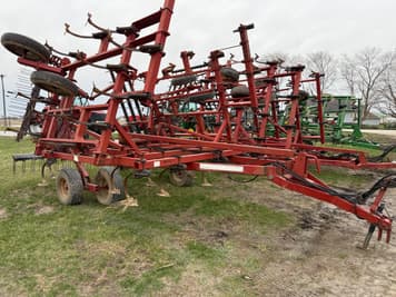Main image Case IH 4300