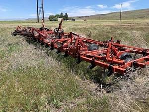 Case IH 4300 Image