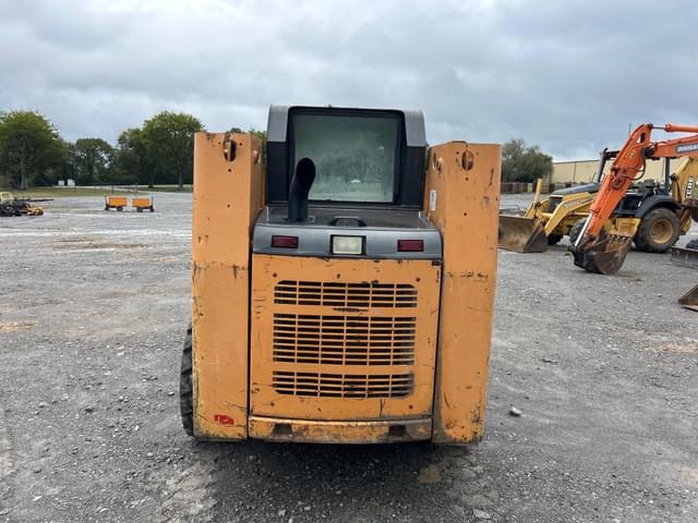 Image of Case 440 equipment image 3