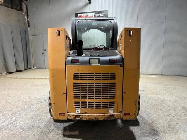 Image of Case 440 equipment image 3