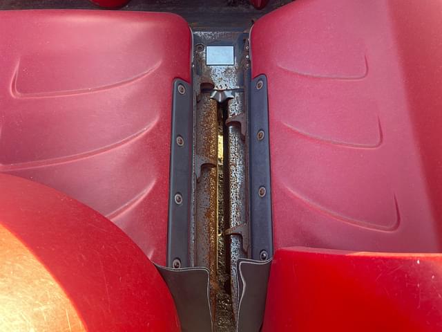 Image of Case IH 4408 equipment image 2