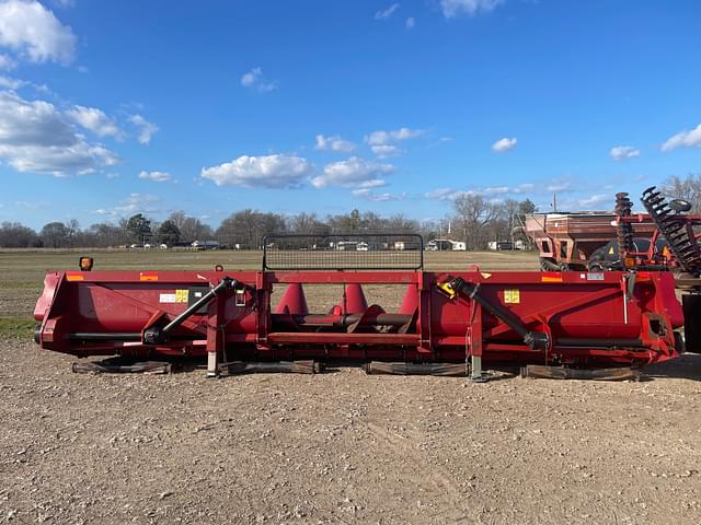 Image of Case IH 4408 equipment image 4