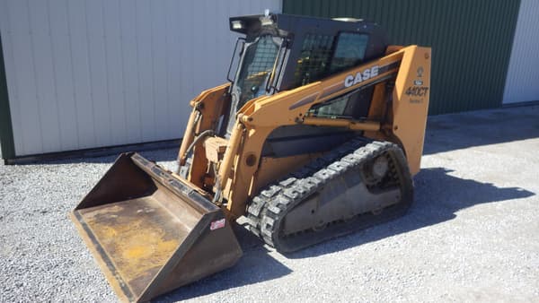 Equipment Main Image