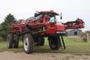 Case IH Patriot 4430 Image
