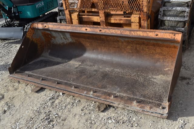 Image of Case 450 equipment image 3