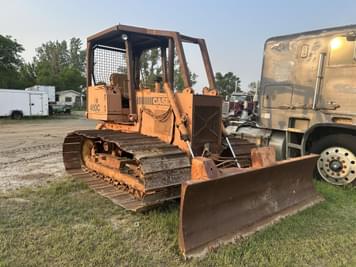 Main image Case 450C