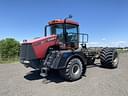 Case IH FLX4520 Image
