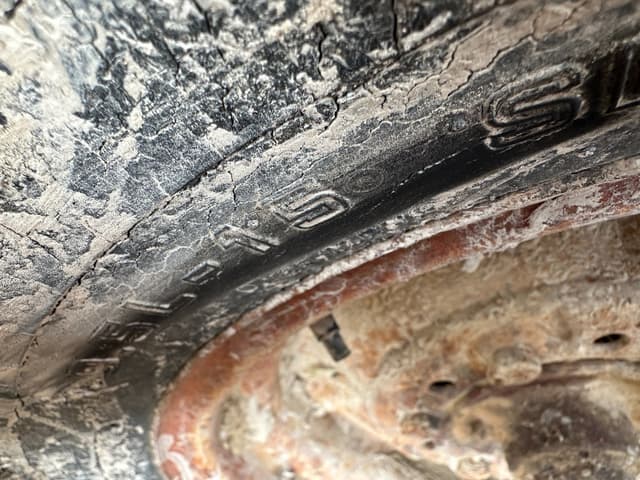 Image of Case IH 4800 equipment image 4