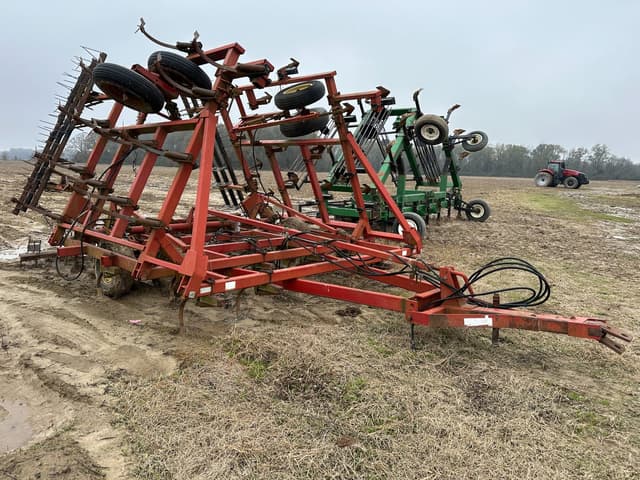 Image of Case IH 4800 equipment image 1