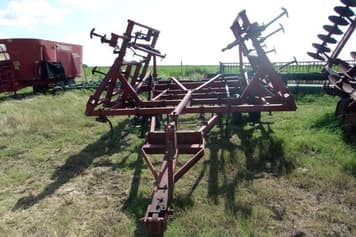 Main image Case IH 4800