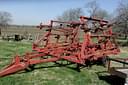 Case IH 4800 Image