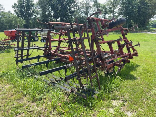 Image of Case 4800 equipment image 2